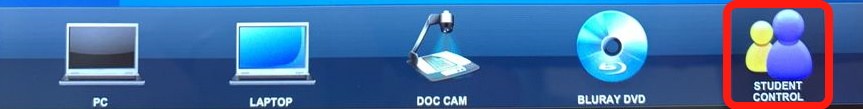 Choose Doc Cam