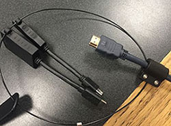 HDMI Adapter